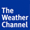 Pronstico para Murcia de los prximos 10 das de The Weather Channel